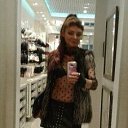 ���� ������, ����, 51 ��� - ��������� 5 ������� 2017 � ������ ���� ����������