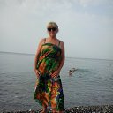 ���� �������, ����, 70 ��� - ��������� 15 ������� 2017 � ������ ���� ����������