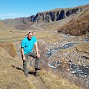 ���� �������, �������, 50 ��� - ��������� 9 ������� 2017 � ������ ���� ����������