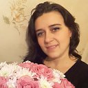 ���� ����, ����, 43 ���� - ��������� 22 ��� 2017 � ������ ���� ����������