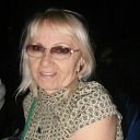 ����� �� �����, ��� �� ����� ���� �� ���� � ��������, ������� ������ ������........ �� ������� ���� ����������