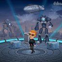 ���� �����, �����, 45 ��� - ��������� 14 ������ 2017 � ������ �Tropikania�