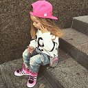 ���� Ksyusha, ������, 40 ��� - ��������� 22 ��� 2017 � ������ ���� ����������