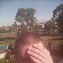 ���� ����, ����, 28 ��� - ��������� 21 ���� 2017