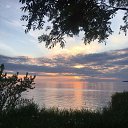 ���� ���������, ���������, 59 ��� - ��������� 28 ���� 2017 � ������ ���� ����������