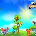 ���� ��������� � �����, ������� - ��������� 3 ���� 2017 � ������ �������� �������-�������