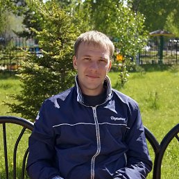 �������, ������������, 39 ���