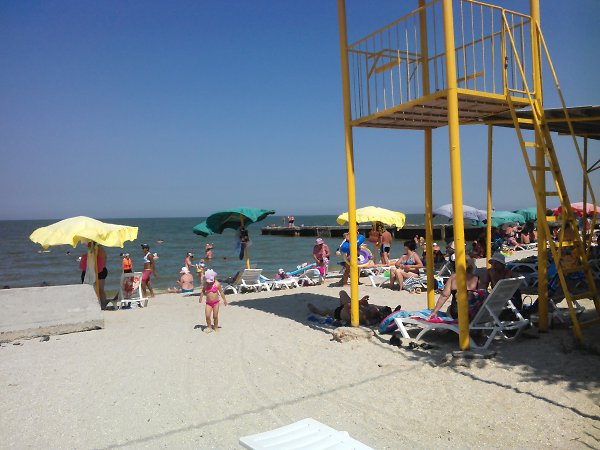 ���� �������� ���� !