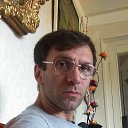 ���� Nodik, �������, 47 ��� - ��������� 9 ��� 2017 � ������ ���� ����������