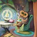 ���� Vitaminka, ������ - ��������� 13 ���� 2017 � ������ ���� ����������