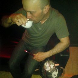 ���� �������, ������, 43 ���� - ��������� 28 �������� 2017