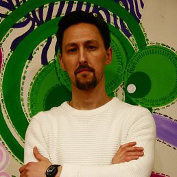 ������, �����-���������, 41 ���