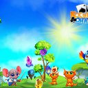 ���� ������, ���������, 66 ��� - ��������� 18 ���� 2017 � ������ �������� �������-�������