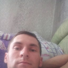 ���� �������, ������, 37 ��� - ��������� 30 ���� 2017