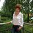 ���� Elena, ���������, 53 ���� - ��������� 29 ���� 2017