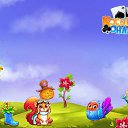 ���� ���������, ������, 41 ��� - ��������� 25 ������� 2017