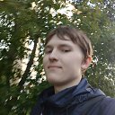 ���� ������, ������, 23 ���� - ��������� 12 �������� 2017 � ������ ���� ����������