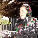  Veronica, , 55  -  3  2017    