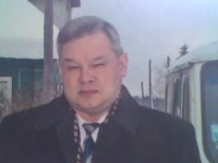 ���� ���������, �������, 63 ���� - ��������� 17 �������� 2017