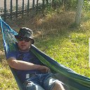 ���� David, �������, 30 ��� - ��������� 9 ���� 2017 � ������ ���� ����������