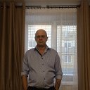 ���� ������ ����, ������, 56 ��� - ��������� 24 �������� 2017 � ������ ���� ����������