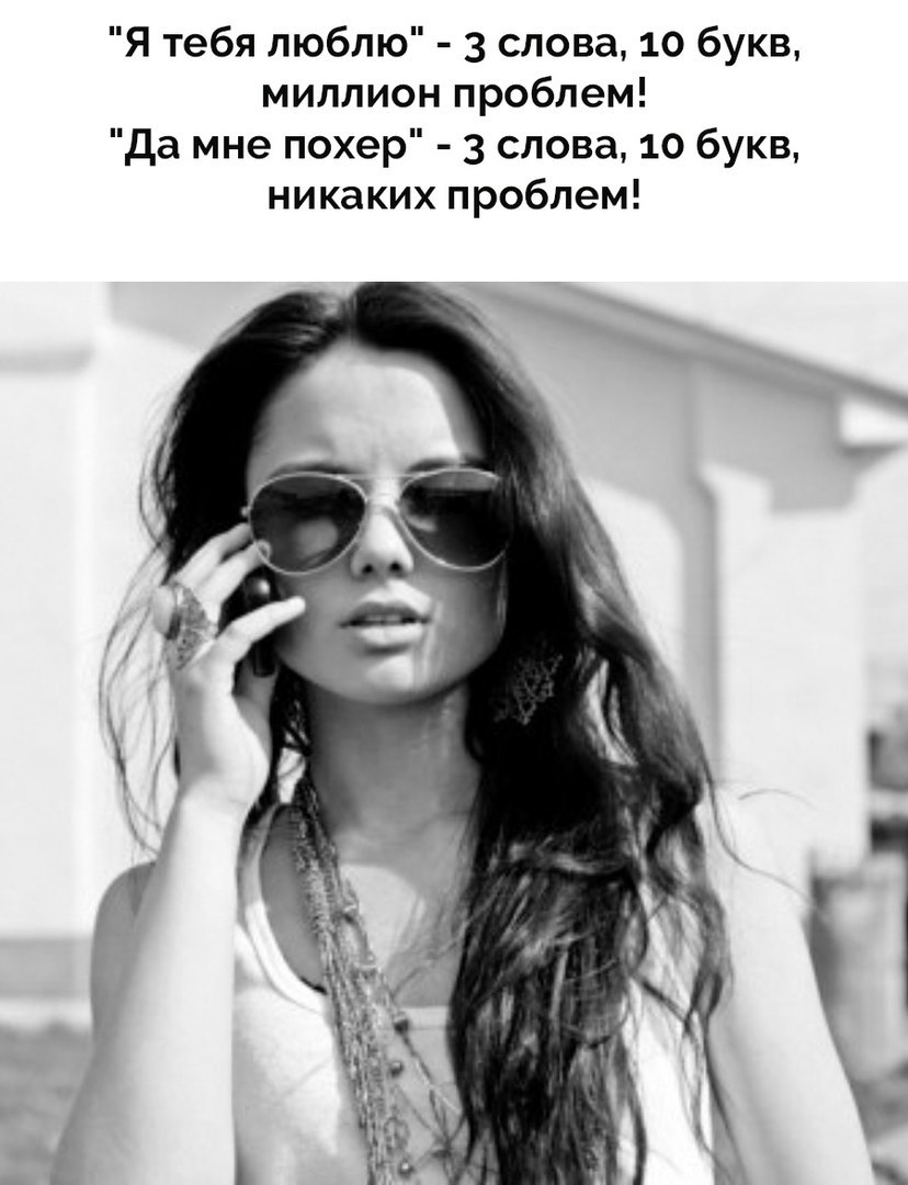 ������ - 11 �������� 2017 � 20:12