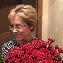 ���� 2017. �� ������� ���� ����������