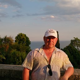 �������, ���������