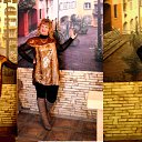 ���� �����, ���� - ��������� 6 ������ 2017 � ������ ������ ��������