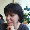 ���� �������, �������� - ��������� 3 ���� 2017