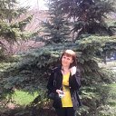 ���� ������-, ������������, 52 ���� - ��������� 4 ��� 2017 � ������ ���� ����������