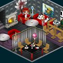 ���� ��@�@����@, ���������, 26 ��� - ��������� 14 ������ 2017 � ������ �Tropikania�