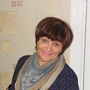 ���� �����, ���������, 64 ���� - ��������� 24 ���� 2017 � ������ ���� ����������