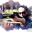 ���� ������, ������� - ��������� 17 ������� 2017 � ������ ���� ����������