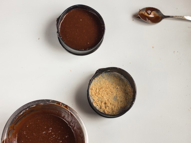    .:    120 ;    115 ;   ... - 3