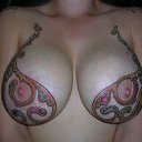 ���� Dmitrii, ��������, 46 ��� - ��������� 28 ��� 2017 � ������ ���� ���� ������