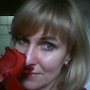 ���� Svetlana, ������, 53 ���� - ��������� 3 ��� 2017 � ������ ���� ����������