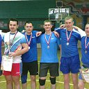 ���� ���������, ������������ - ��������� 23 ������ 2017 � ������ ���� ����������