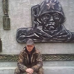 ������, ������ ��������, 46 ���