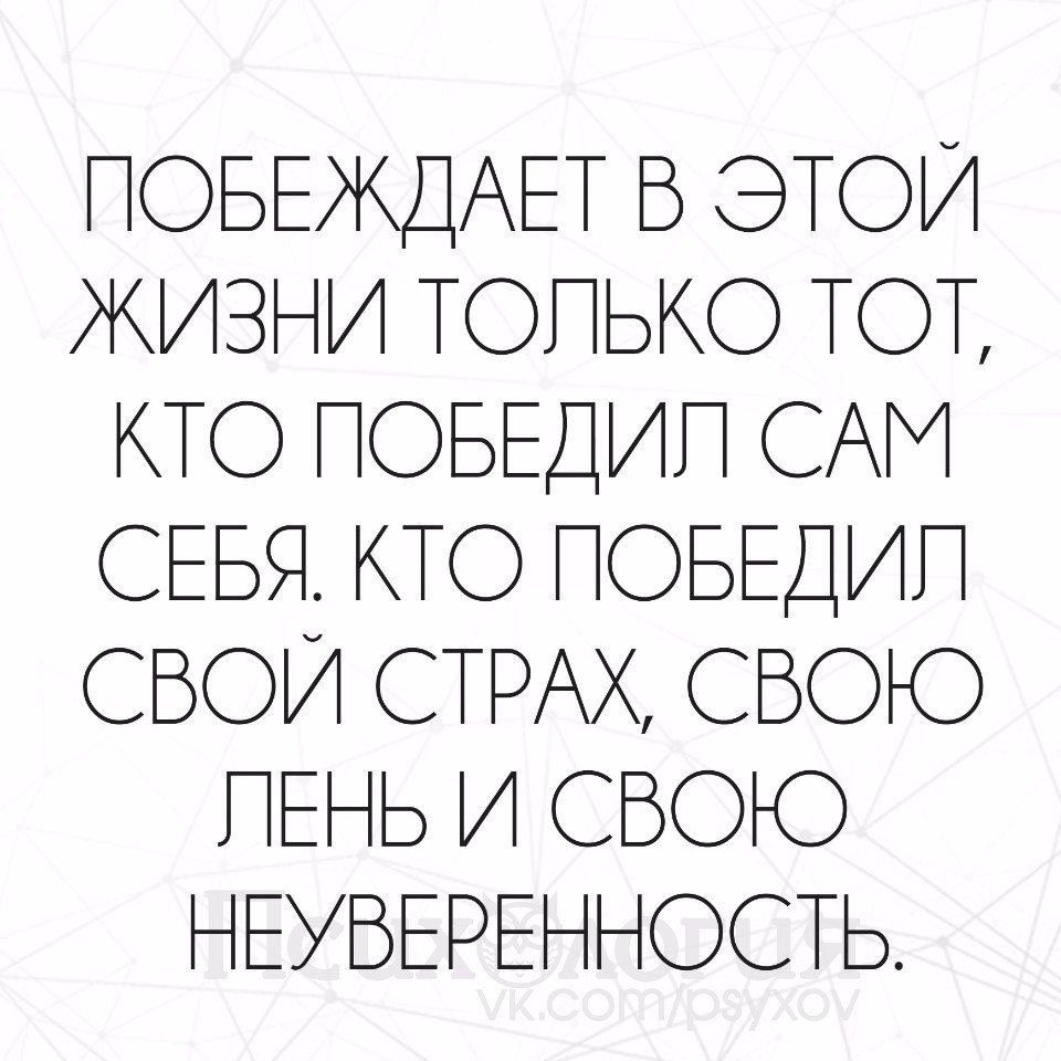  - 16  2017  09:36