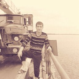 ���������, ������, 41 ���