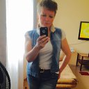 ���� ��������, ����� - ��������� 15 ������� 2017 � ������ ���� ����������