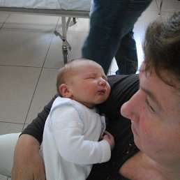 ������, ��������������, 69 ���