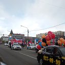 ���� �����, �����-���������, 59 ��� - ��������� 9 ��� 2017 � ������ �9��� 2017�,�