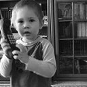 ���� ���������, �����������, 34 ���� - ��������� 12 ������ 2017 � ������ ���� ����������