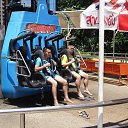 ���� ���, ������, 38 ��� - ��������� 26 ���� 2017 � ������ �������