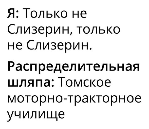  |  |  - 7  2017  09:46