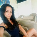 ���� ���������, ������, 37 ��� - ��������� 30 ���� 2017 � ������ ���� ����������