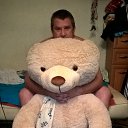 ���� ������, ��������, 54 ���� - ��������� 14 ������� 2017 � ������ ���� ����������