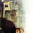 ���� Tonyhood, ������, 49 ��� - ��������� 12 ������ 2017